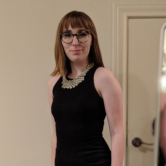 Meet your Posher, Emma - Picture 2 of 2